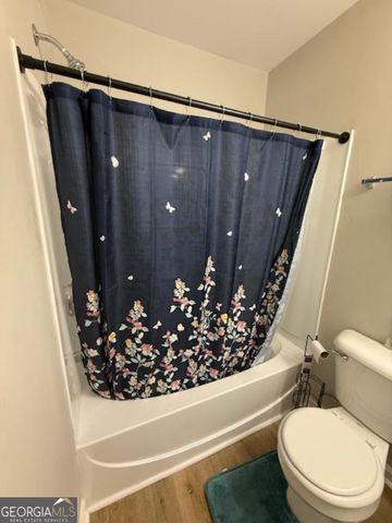 6884 Slate Stone Way SE 20, Mableton, GA 30126