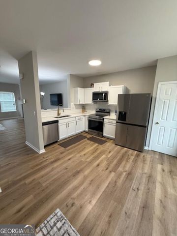 6884 Slate Stone Way SE 20, Mableton, GA 30126