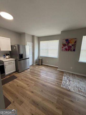 6884 Slate Stone Way SE 20, Mableton, GA 30126