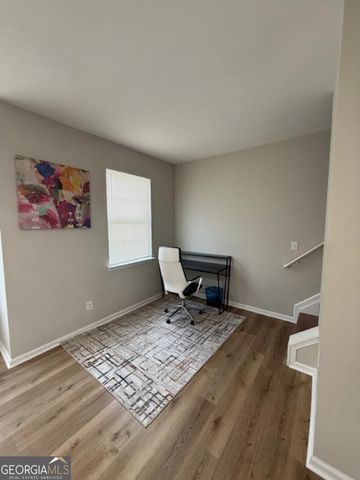 6884 Slate Stone Way SE 20, Mableton, GA 30126