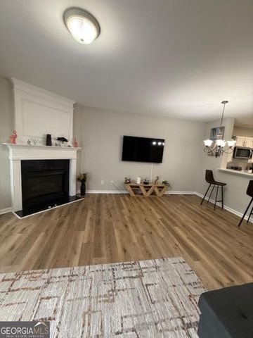 6884 Slate Stone Way SE 20, Mableton, GA 30126