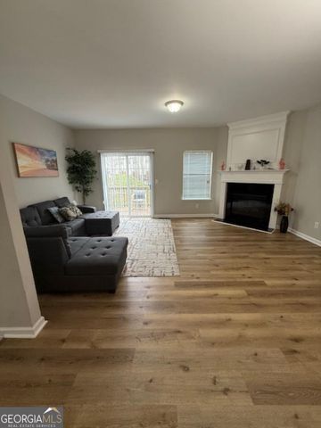 6884 Slate Stone Way SE 20, Mableton, GA 30126