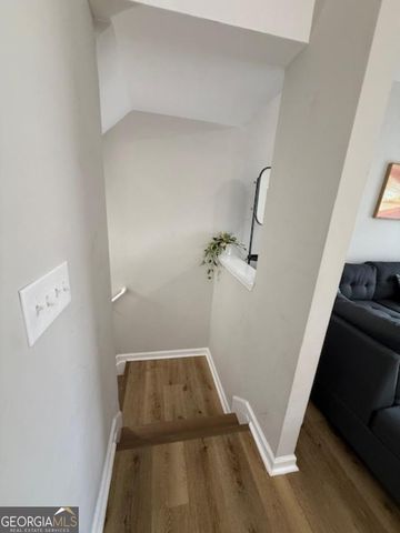 6884 Slate Stone Way SE 20, Mableton, GA 30126