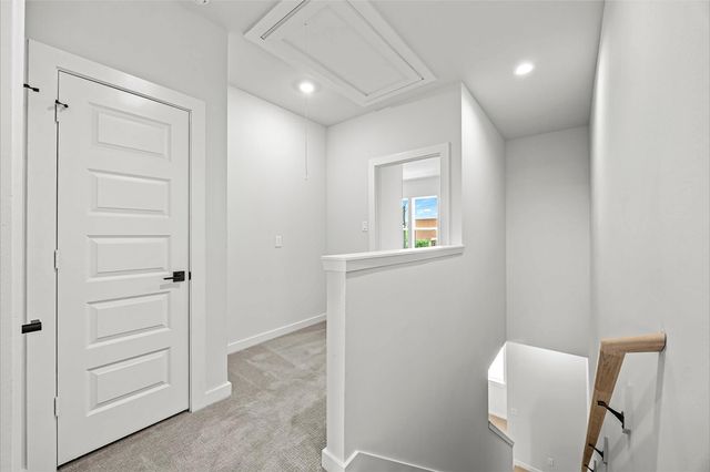 523 Hillwood Heights Drive, Houston, TX 77091