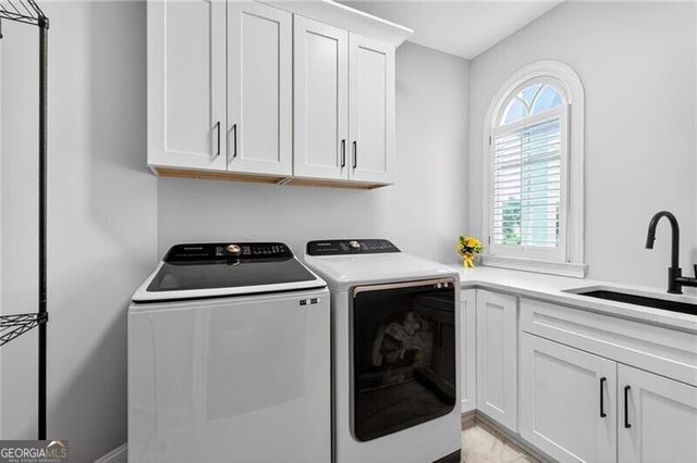 4164 Nobleman Point, Peachtree Corners, GA 30097