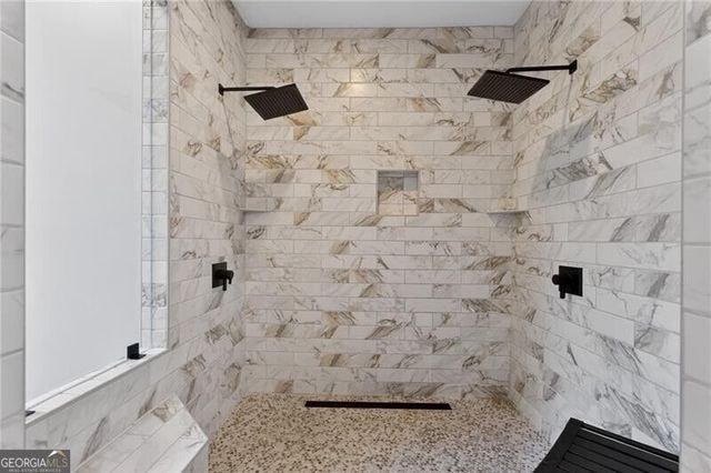 4164 Nobleman Point, Peachtree Corners, GA 30097