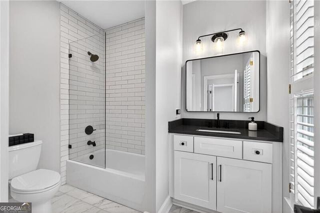 4164 Nobleman Point, Peachtree Corners, GA 30097