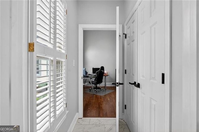 4164 Nobleman Point, Peachtree Corners, GA 30097