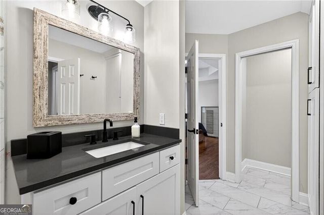 4164 Nobleman Point, Peachtree Corners, GA 30097