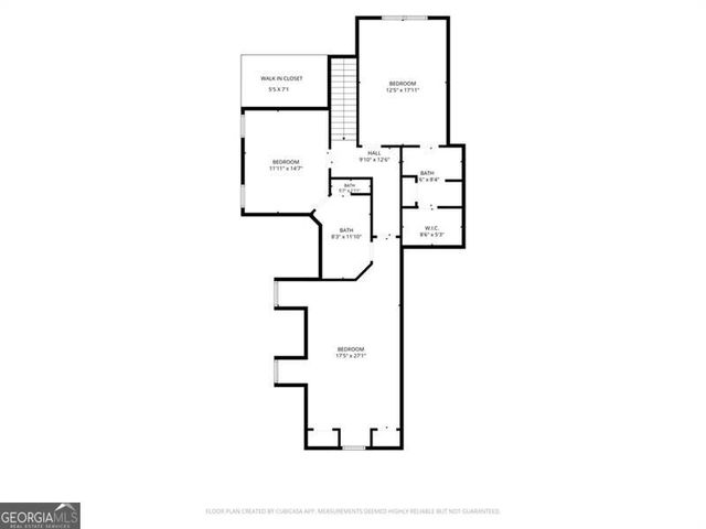 4164 Nobleman Point, Peachtree Corners, GA 30097