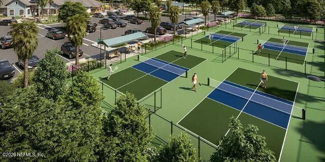 6392 FIREBUSH Road, Jacksonville, FL 32219