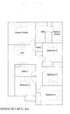 6392 FIREBUSH Road, Jacksonville, FL 32219
