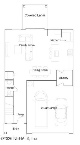 6392 FIREBUSH Road, Jacksonville, FL 32219