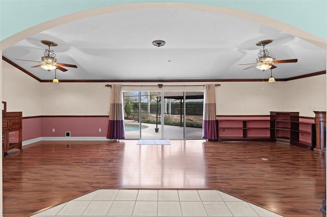 758 MOORE TERRACE, The Villages, FL 32162