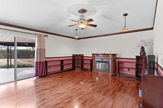 758 MOORE TERRACE, The Villages, FL 32162