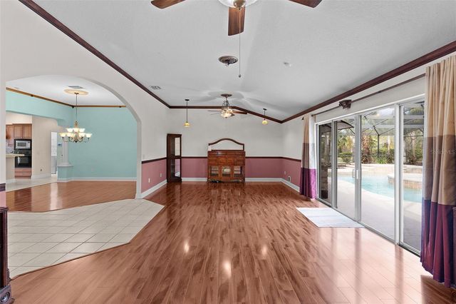 758 MOORE TERRACE, The Villages, FL 32162