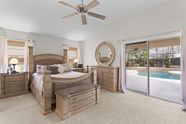 758 MOORE TERRACE, The Villages, FL 32162