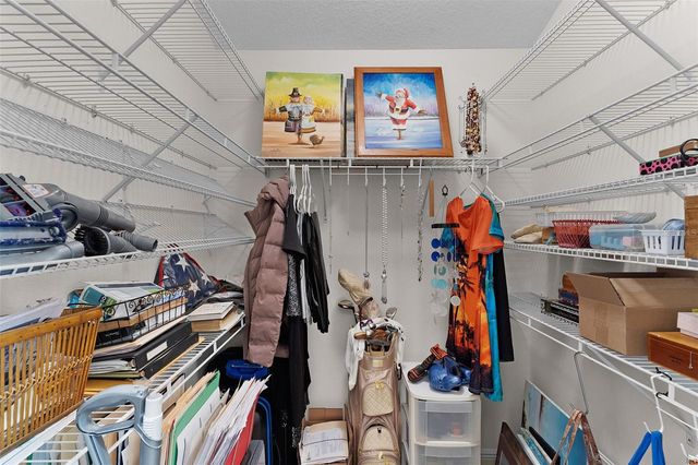 758 MOORE TERRACE, The Villages, FL 32162