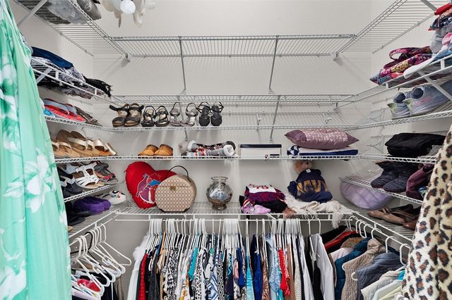 758 MOORE TERRACE, The Villages, FL 32162