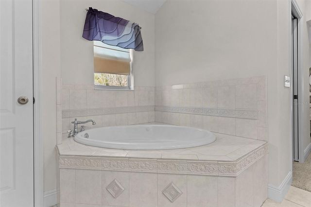 758 MOORE TERRACE, The Villages, FL 32162