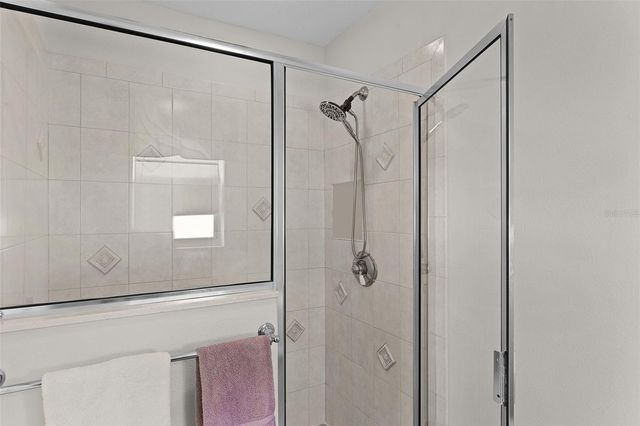 758 MOORE TERRACE, The Villages, FL 32162