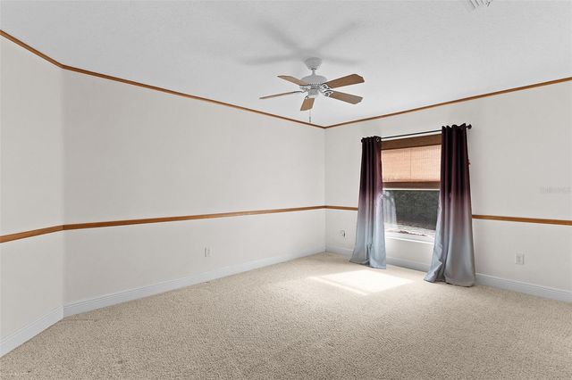 758 MOORE TERRACE, The Villages, FL 32162