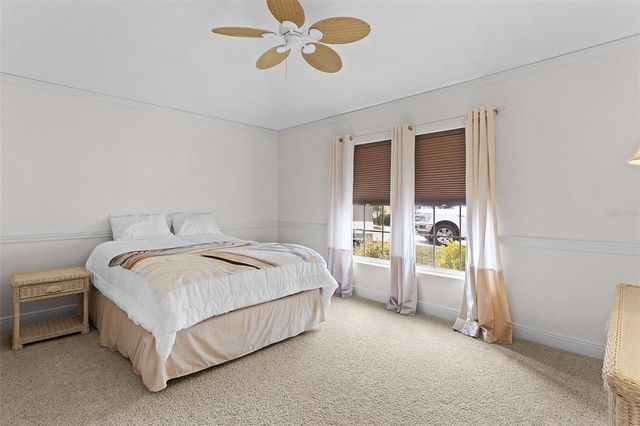 758 MOORE TERRACE, The Villages, FL 32162