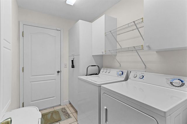 758 MOORE TERRACE, The Villages, FL 32162