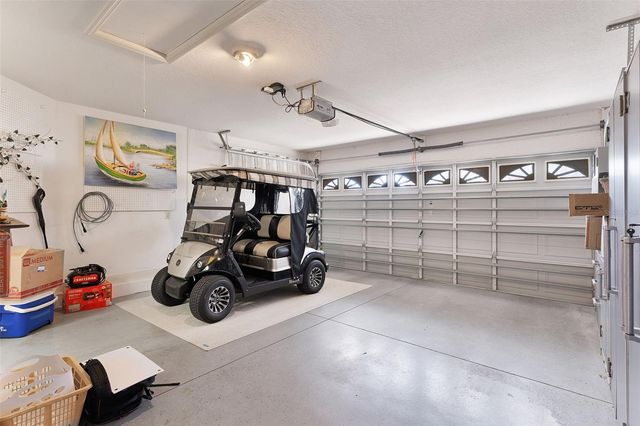 758 MOORE TERRACE, The Villages, FL 32162