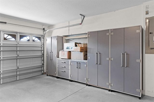 758 MOORE TERRACE, The Villages, FL 32162