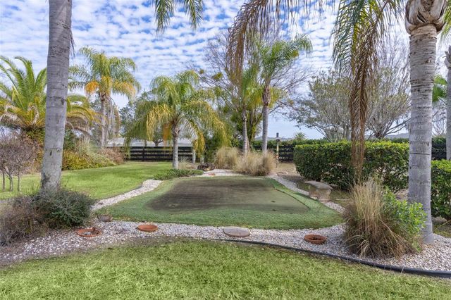 758 MOORE TERRACE, The Villages, FL 32162