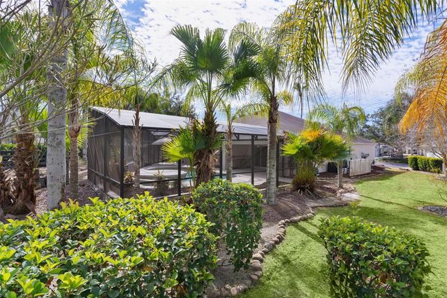 758 MOORE TERRACE, The Villages, FL 32162