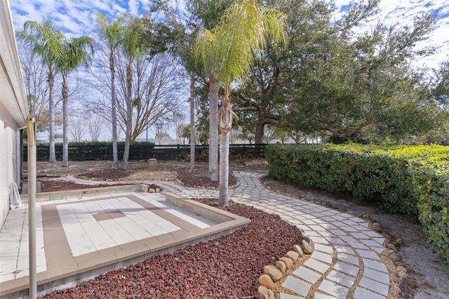 758 MOORE TERRACE, The Villages, FL 32162