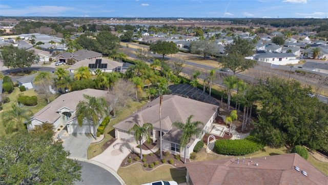 758 MOORE TERRACE, The Villages, FL 32162