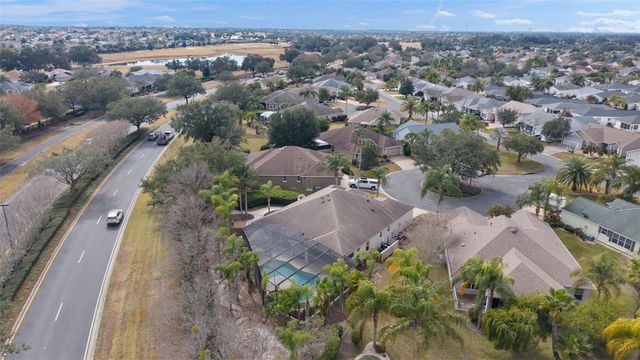 758 MOORE TERRACE, The Villages, FL 32162