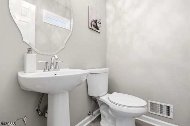 9 Shelley Pl, Morris Twp., NJ 07960