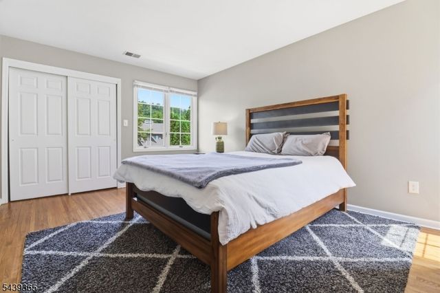 9 Shelley Pl, Morris Twp., NJ 07960