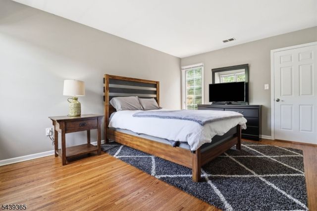 9 Shelley Pl, Morris Twp., NJ 07960