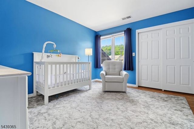 9 Shelley Pl, Morris Twp., NJ 07960