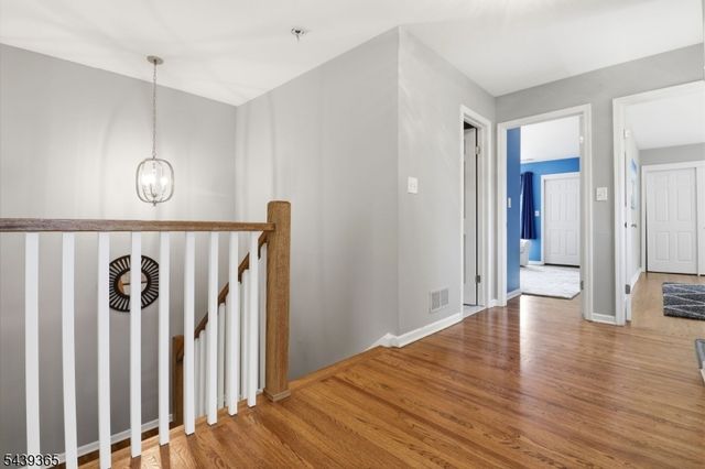 9 Shelley Pl, Morris Twp., NJ 07960