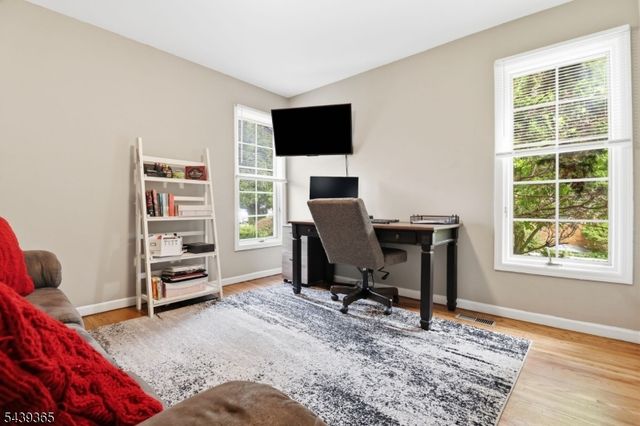 9 Shelley Pl, Morris Twp., NJ 07960