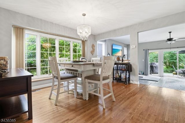 9 Shelley Pl, Morris Twp., NJ 07960