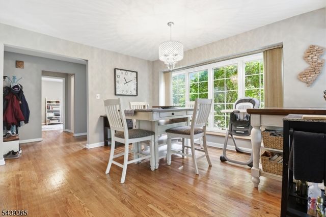 9 Shelley Pl, Morris Twp., NJ 07960