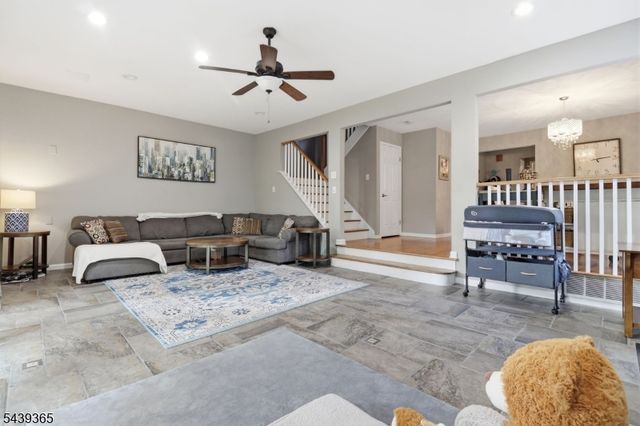 9 Shelley Pl, Morris Twp., NJ 07960