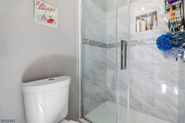 9 Shelley Pl, Morris Twp., NJ 07960