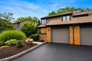 9 Shelley Pl, Morris Twp., NJ 07960
