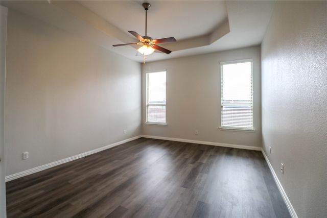 9909 Tule Lake Road, Fort Worth, TX 76177