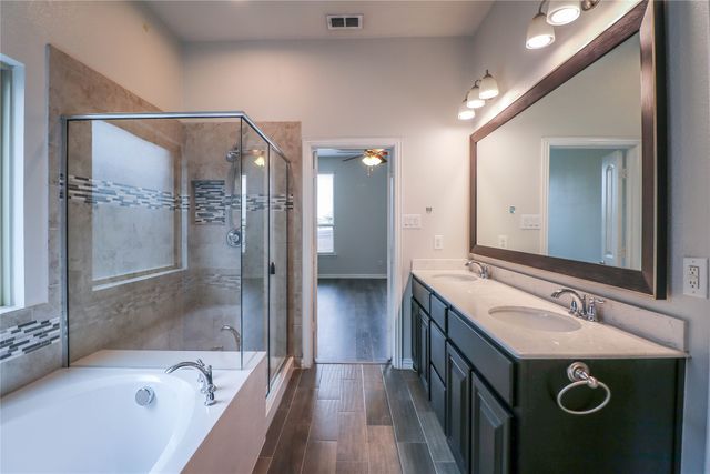 9909 Tule Lake Road, Fort Worth, TX 76177