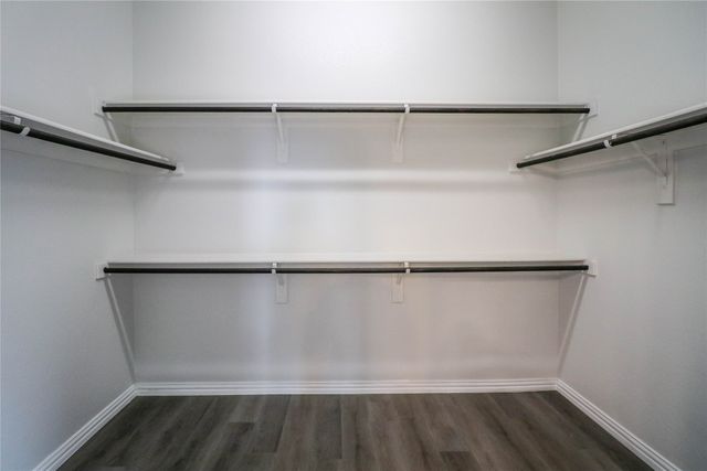 9909 Tule Lake Road, Fort Worth, TX 76177