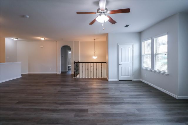 9909 Tule Lake Road, Fort Worth, TX 76177